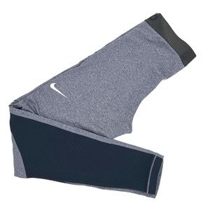 Nike Pro Warm Leggings